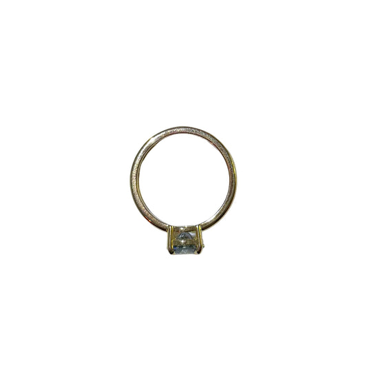 Parallel Ring